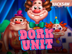 Double down casino free chips codes64